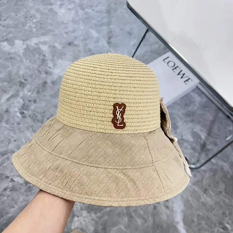 yves saint laurent ysl casquette s_121bb653